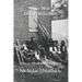 The War of the Rebellion: Duncan Blood in the Civil War