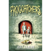 Frogcatchers