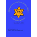Kristallnacht (Night of Broken Glass): A Holocaust Memoir