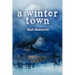 A Winter Town