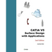 CATIA V5 Surface Design with Applications: A Step by Step Guide