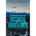 Experiences in the Historical Borderlands: A Shared Ancestry