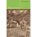 Empire's Garden: Assam and the Making of India
