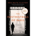The Postmistress of Paris