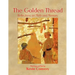 The Golden Thread - Reflections on Myth and Memory