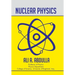 Nuclear Physics