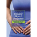 You May Not Have Irritable Bowel Syndrome: An Introduction to Allergic Contact Enteritis and the Food Allergies that Cause It