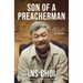 Son of a Preacherman