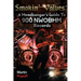 Smokin' Valves: A Headbanger's Guide To 900 NWOBHM Records