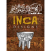 Inca Designs