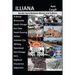 Illiana: The Border Area Between Illinois and Indiana