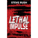 Lethal Impulse