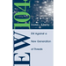 EW 104: Electronic Warfare Against a New Generation of Threats