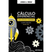 Calculo Diferencial para Ciencias e Ingenieria