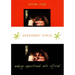 Dissident Syria: Making Oppositional Arts Official