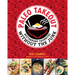Paleo Takeout: Restaurant Favorites Without the Junk