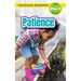 Patience: Good Character Traits (Engaging Readers, Level Pre-1)