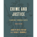 Crime and Justice: Learning Through Cases