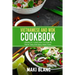 Vietnamese And Wok Cookbook: 2 Books In 1: Learn How To Cook At Home Tasty And Spicy Asian Food