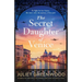 The Secret Daughter of Venice: An absolutely emotional and gripping World War 2 historical novel