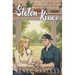 Stolen Kisses
