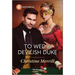 To Wed a Devilish Duke