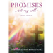 Promises- Not My Will