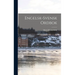 Engelsk-Svensk Ordbok