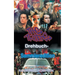 The Tribe Drehbuch-Sammleredition