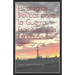 Estrategias Biblicas para la Guerra Espiritual y la Expulsion de demonios: Programa de Formacion Ministerial del Ministerio Apostolico y Profetico Cri