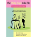 The Philip Rapp Joke File