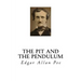 The Pit and the Pendulum