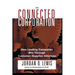 Connected Corporation: How Leading Companies Manage Customer-Supplier Alliances