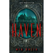 Haven