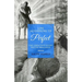 Life According to Perfect: The Greatest Story Never Imagined