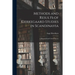 Methods and Results of Kierkegaard Studies in Scandinavia; a Historical and Critical Survey
