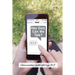 Hey God, Can We Talk?: Conversations with God