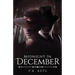 Midnight in December