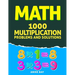 1000 Multiplication: Problems and Solutions