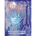 The Fifolet: A Cajun Will-O'-The-Wisp Tale