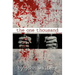 The One Thousand: A Novella