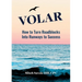 Volar: How to Turn Roadblocks Into Runways to Success