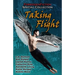 Taking Flight: An Erotic Anthology with Wings