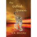 The Gifted Spawn