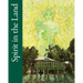 Spirit in the Land