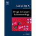 Meyler's Side Effects of Drugs Used in Cancer and Immunology