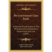 The Government Class Book: A Manual Of Instruction In The Principles Of Constitutional Government And Law (1895)