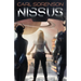 Nissus