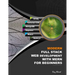 Modern Full Stack Web Development With MERN For Beginners: Develop Real-World Projects With HTML, Tailwind CSS, MongoDB, Express, React, and Node.js
