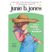 Junie B. Jones Has a Peep in Her Pocket